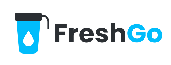 FreshGo